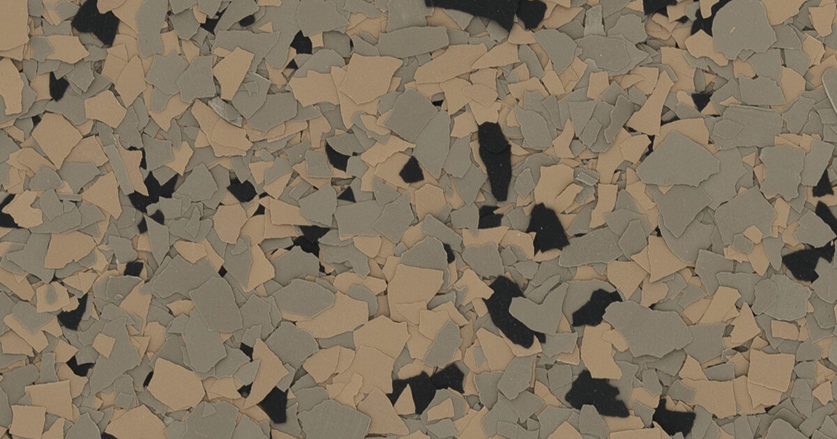 Torginol® | Mudslide